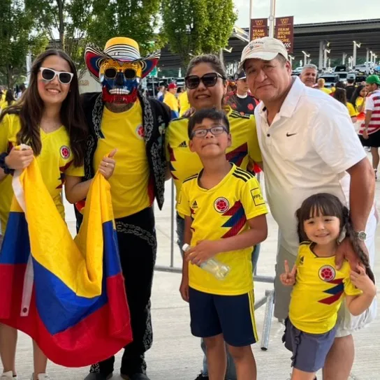 @familia_anazcosanchez