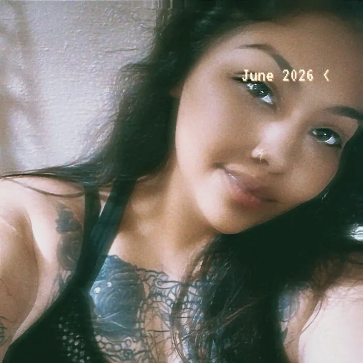 abrianagomez