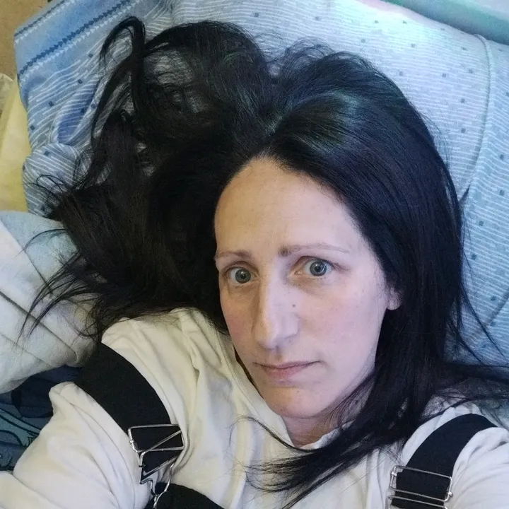 sam_mar_80