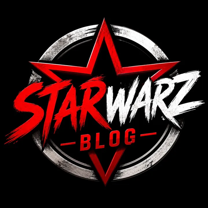 @starwarzblog