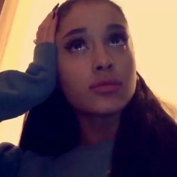 internetcutie..111