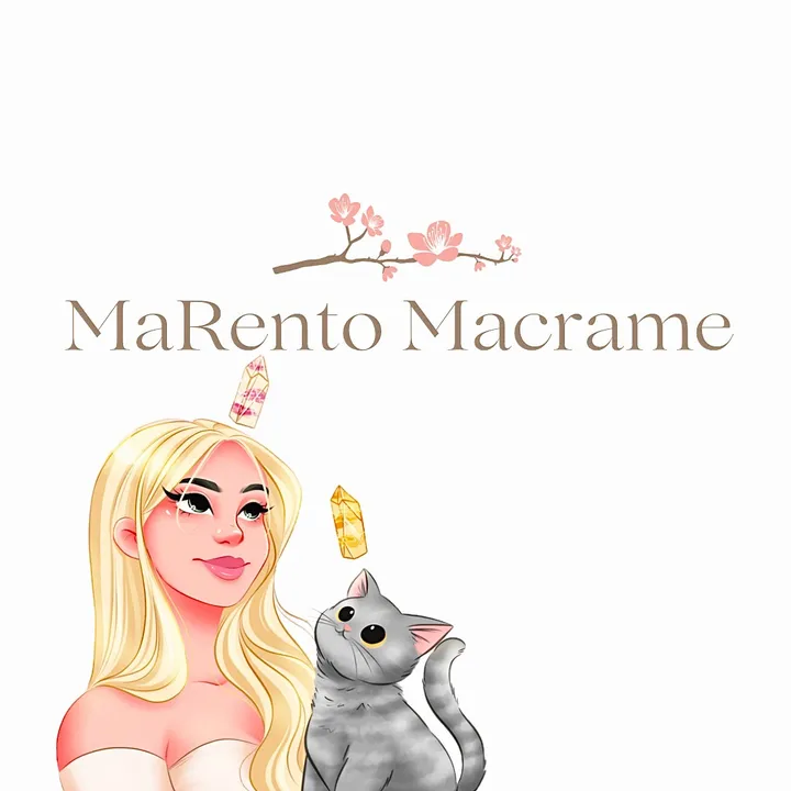 marentomacrame