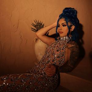 staceyyrosado