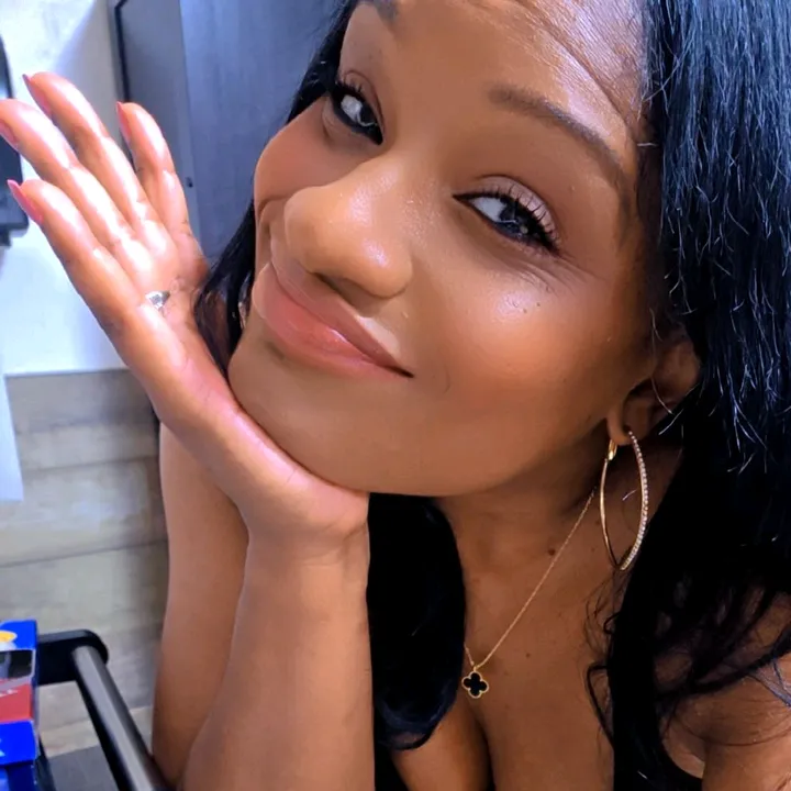 antonette901_
