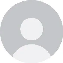 @entertain._.storys