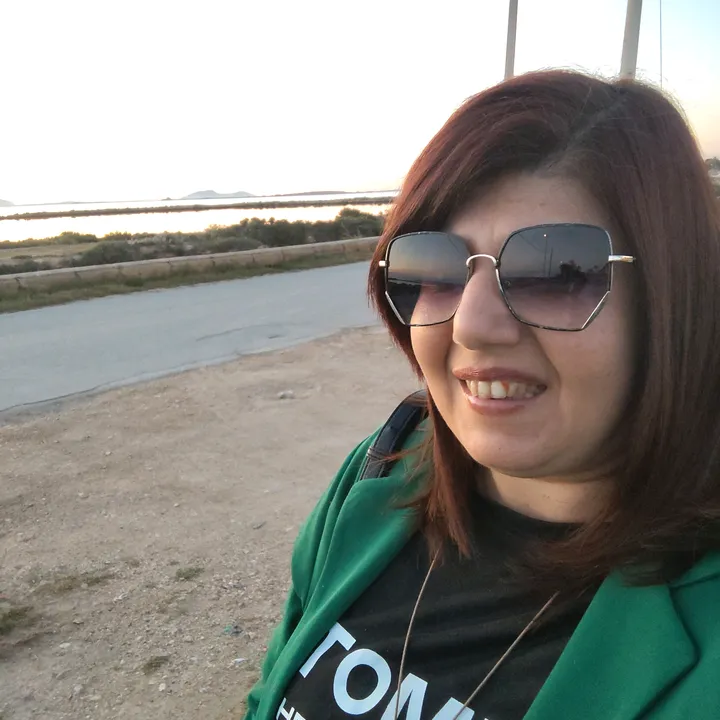 lella791