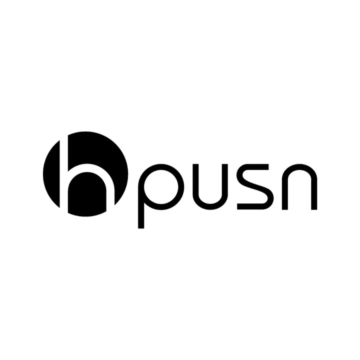 hpusn_official
