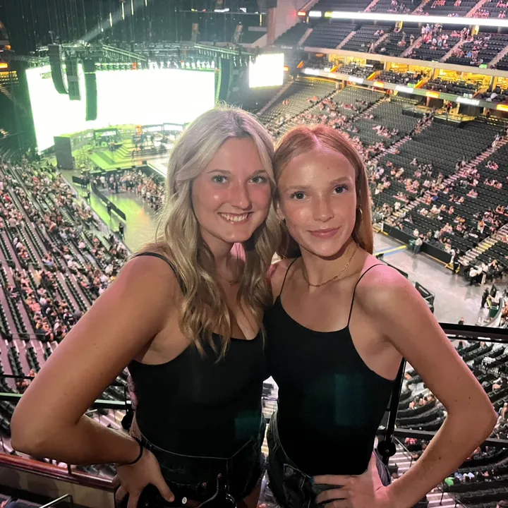 kierstenwood9