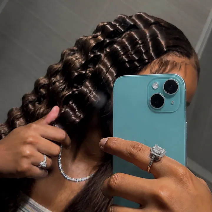 @dollfacehexx