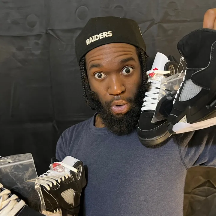 @themtsreacts