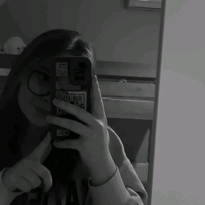 dyana.737