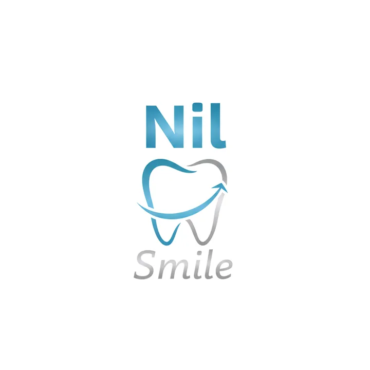 nil.smile