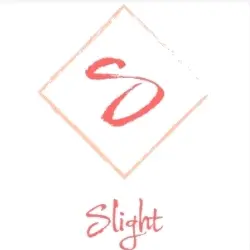 S-LIGHT - son original