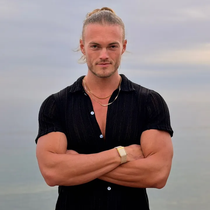 @eric.mcavoy2
