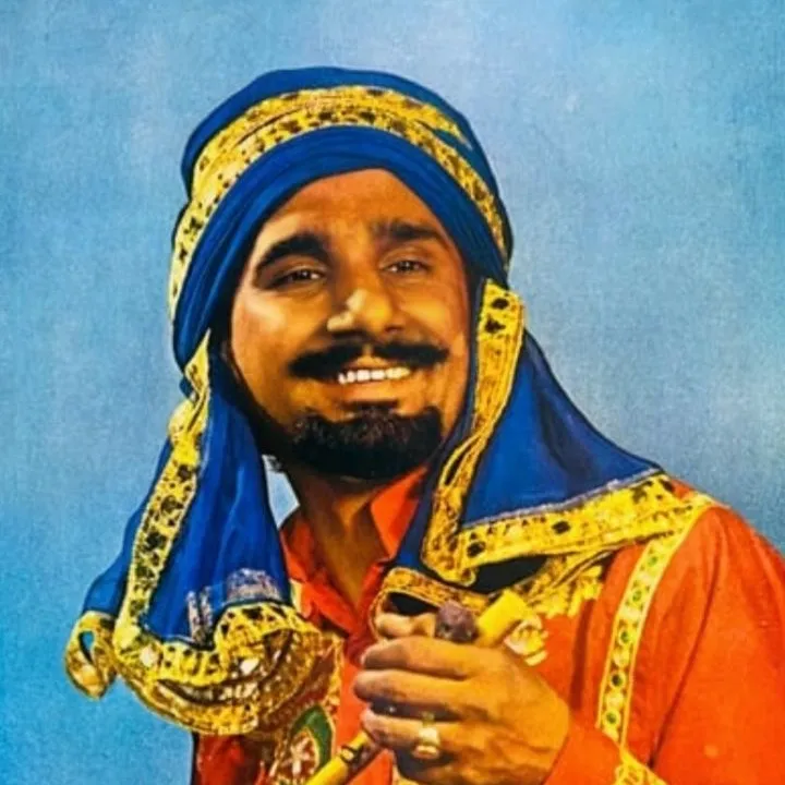 ys.punjabi.bangers