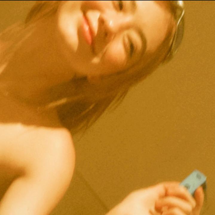sofiaasmithh6_ - suara asli