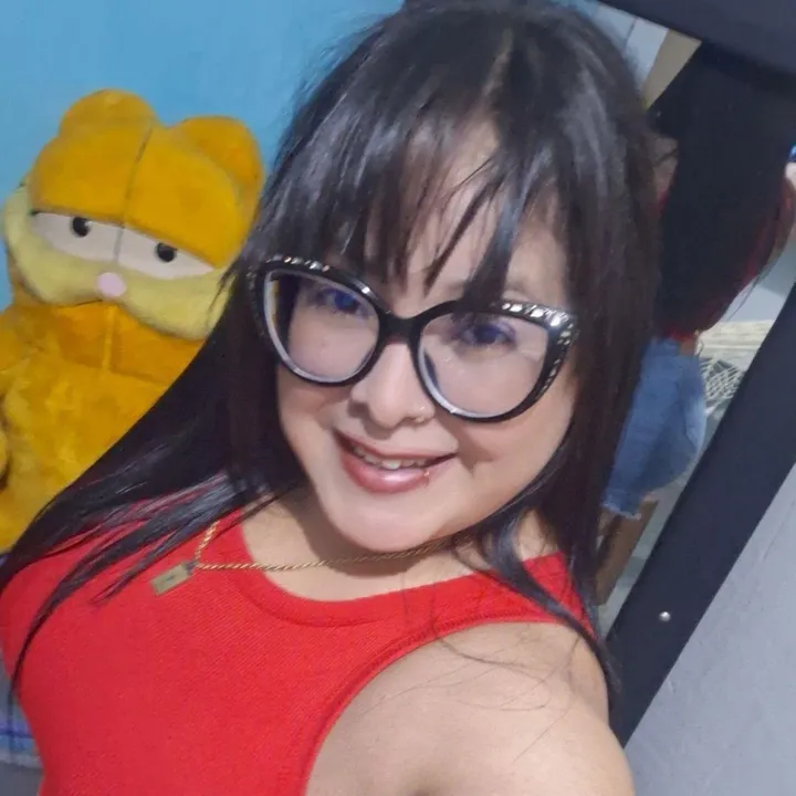 @ysmaratatianamartinez