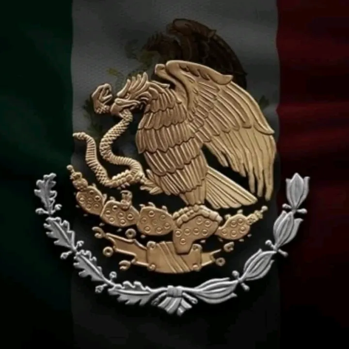 politologuitochairo1978