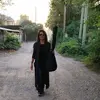 gulnara_ahmedova