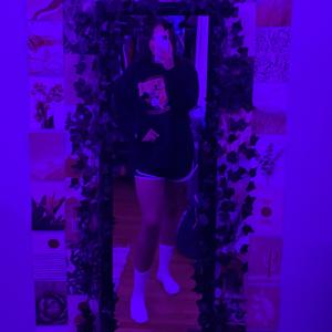 camille_mercer03