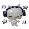 skyline_musiccc