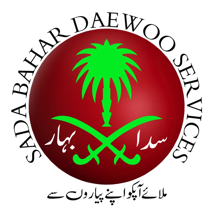 @sadabahardaewooservices