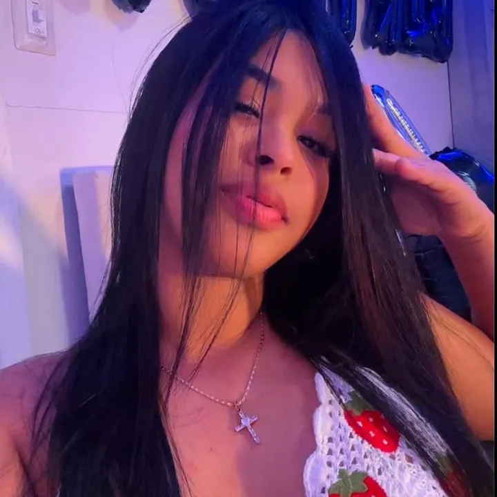 @nayder20_