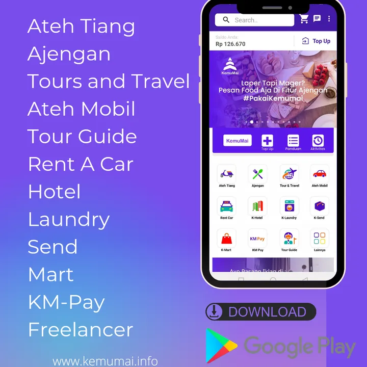 kapajuma_apps
