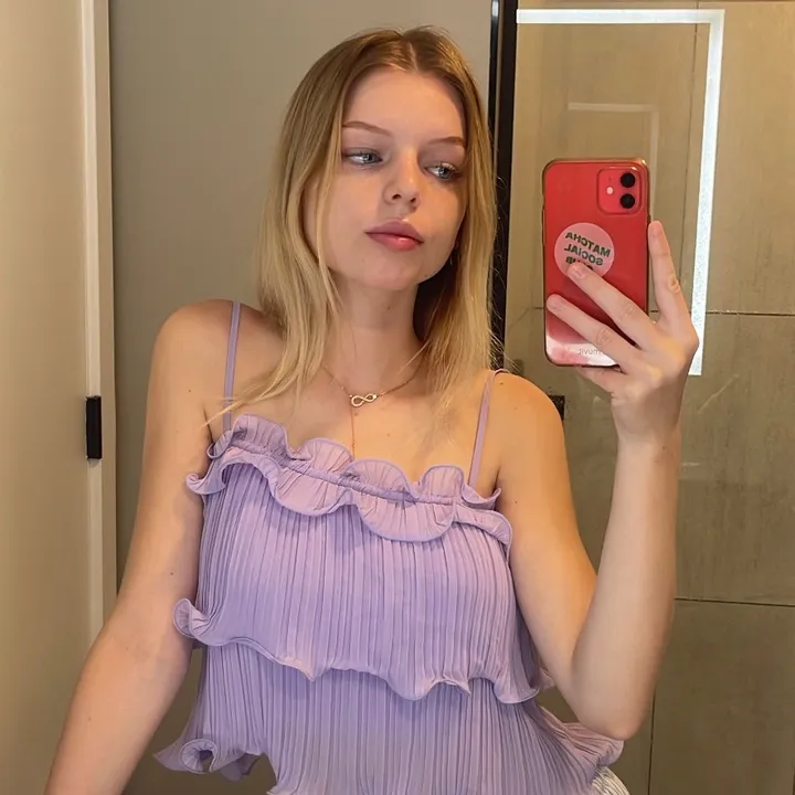 @user189918991