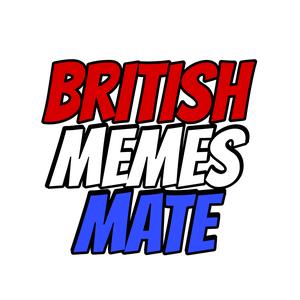 britishmemesmate