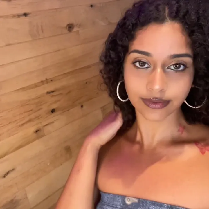 @sabaserenity