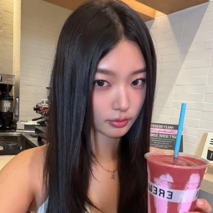 chocoyoonchae