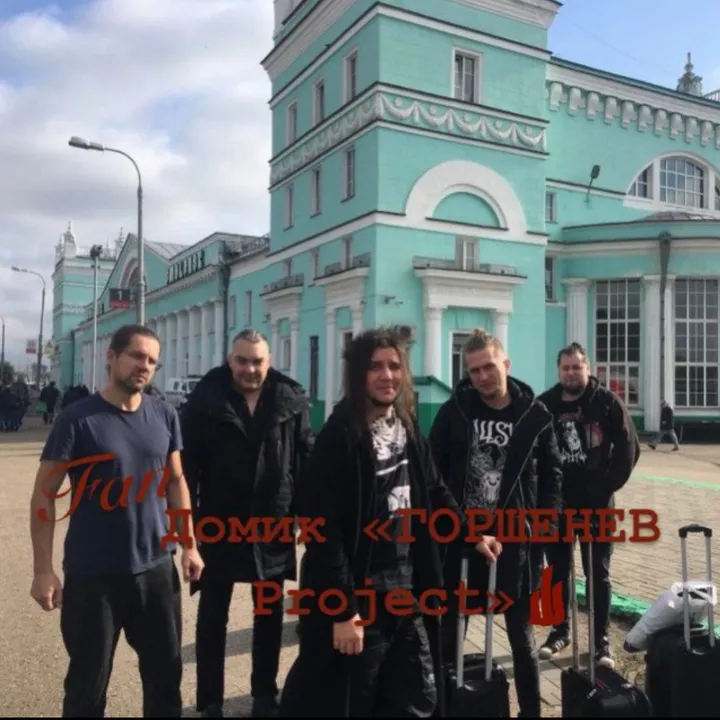 fan_domik_gorshenev