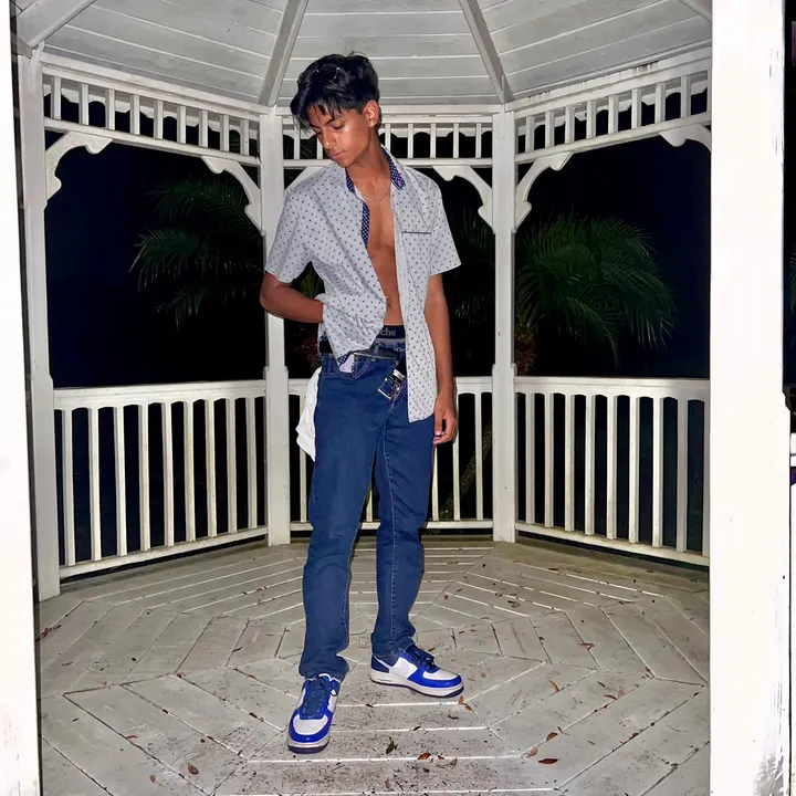 jordanthegoat0