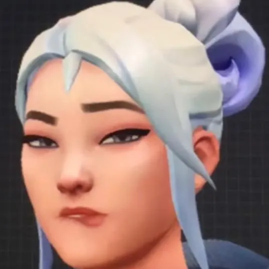 asianchode