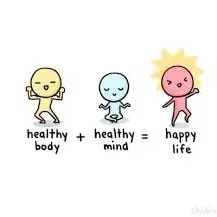 healthylife025