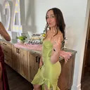 @phobofanpage
