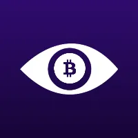 @cryptocracy404