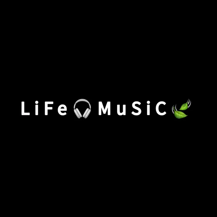 LiFe🎧MuSiC🍃 - suara asli
