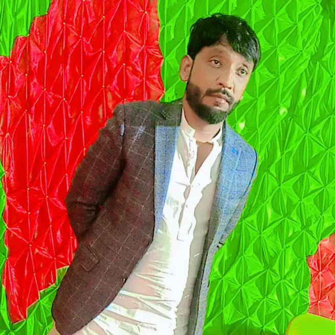 @bashratali3626