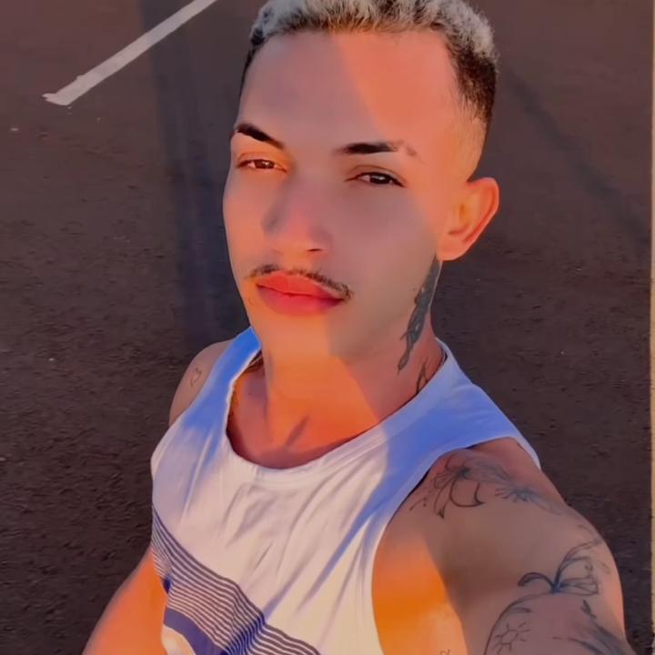 @fafavip7