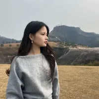 minniesports