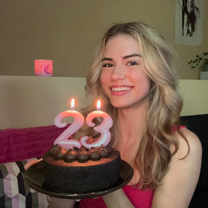 alexapurcell1