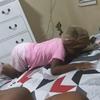 simmyocean