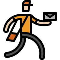 mailman.world.87