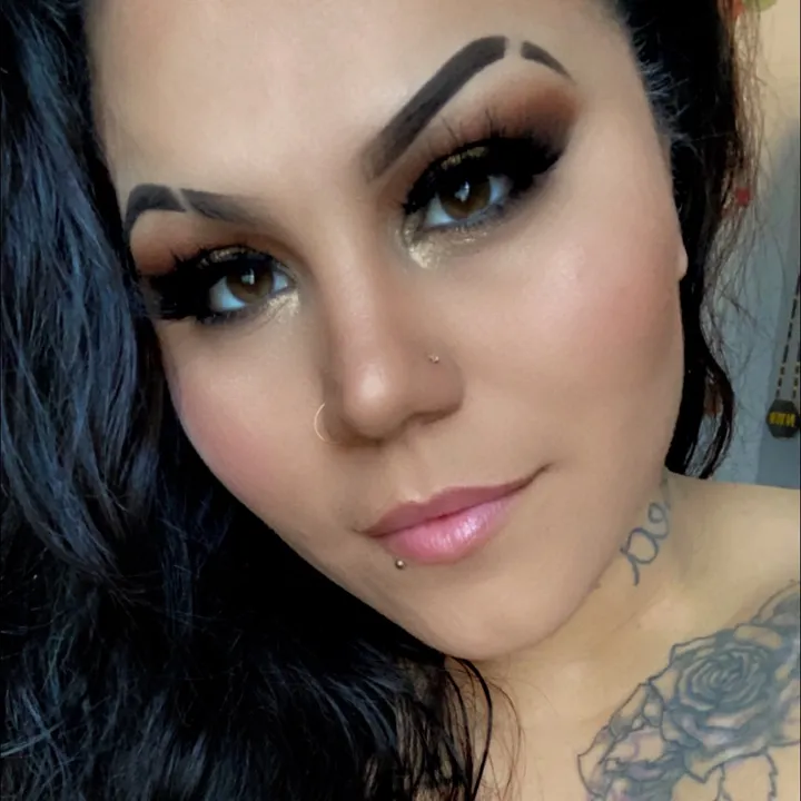 @tarawilson279