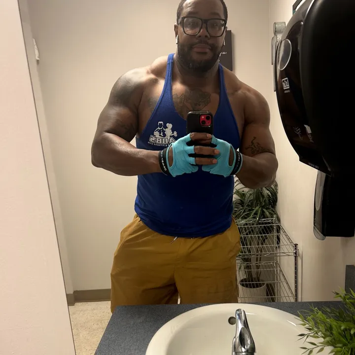 @bighomietwon