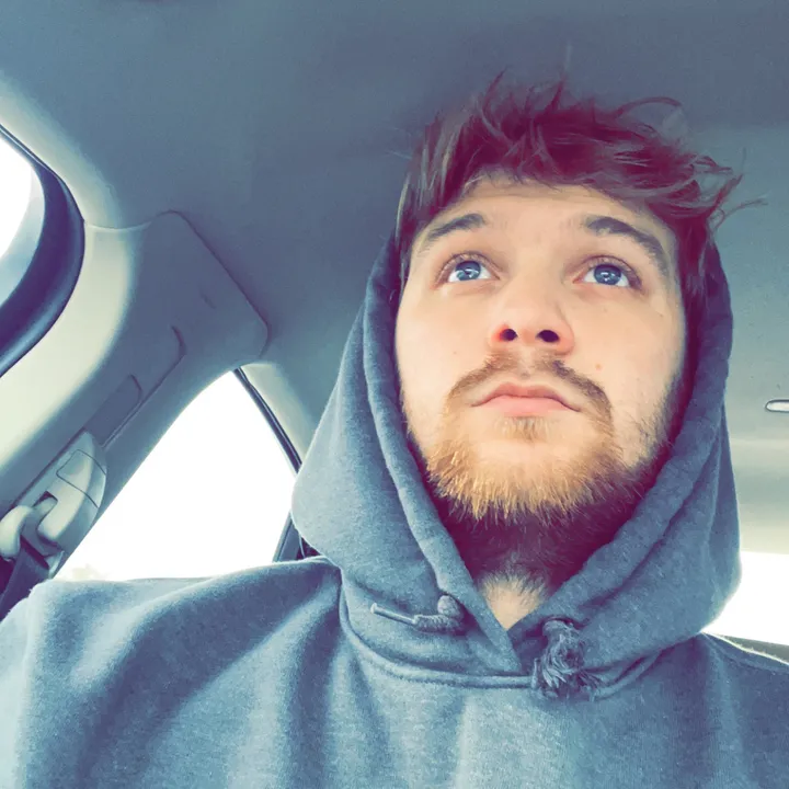 j_mckean20