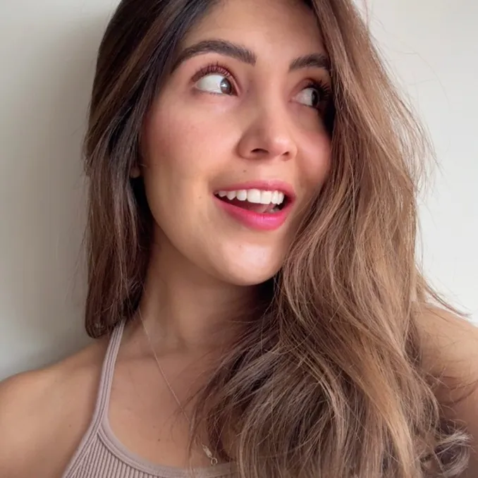 belumendezg