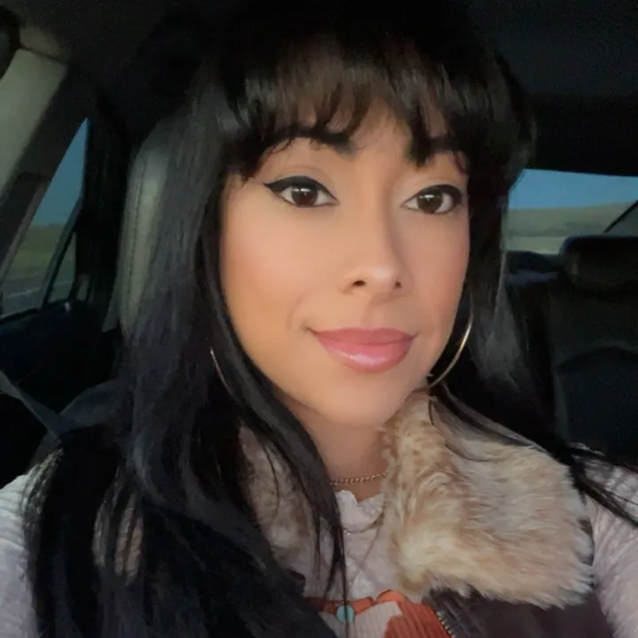 @jaquisarte_22